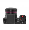 AgfaPhoto Realishot C130