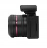 AgfaPhoto Realishot C130