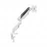 White Shark KHUFU-I GMS-3210 / 1 Monitor Desktop Mount