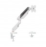 White Shark KHUFU-I GMS-3210 / 1 Monitor Desktop Mount