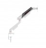 White Shark KHUFU-I GMS-3210 / 1 Monitor Desktop Mount