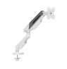 White Shark KHUFU-I GMS-3210 / 1 Monitor Desktop Mount