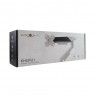 White Shark KHUFU-I GMS-3210 / 1 Monitor Desktop Mount