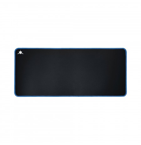 White Shark BLUE KNIGHT XL GMP-2103  800x350mm