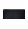 White Shark BLUE KNIGHT XL GMP-2103  800x350mm