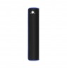 White Shark BLUE KNIGHT XL GMP-2103  800x350mm