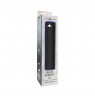 White Shark BLUE KNIGHT XL GMP-2103  800x350mm
