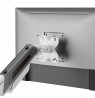 White Shark KHUFU-II GMS-3211 / 2 Monitor Desktop Mount