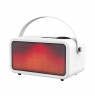 White Shark GBT-630 DAMARU White