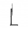 Sbox FS-306 LED TV Floor Mount (37-75"/40kg/600x400)