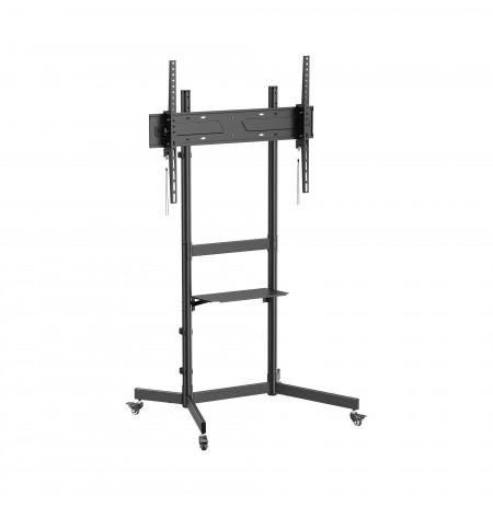 Sbox FS-403 LED TV Floor Mount