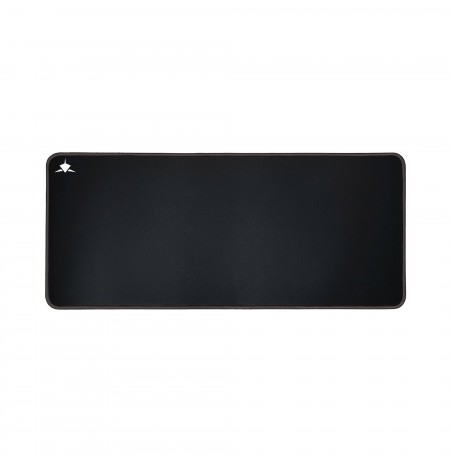 White Shark BLACK KNIGHT XL MP-2103  800x350mm