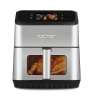 Zelmer ZAF6555 Air Fryer Digital Pro