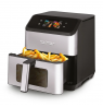Zelmer ZAF6555 Air Fryer Digital Pro