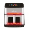 Zelmer ZAF6555 Air Fryer Digital Pro