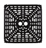 Zelmer ZAF6555 Air Fryer Digital Pro