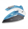 Zelmer ZIR0500 Travel Steam Iron Trip