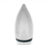 Zelmer ZIR0500 Travel Steam Iron Trip