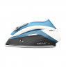 Zelmer ZIR0500 Travel Steam Iron Trip