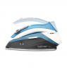 Zelmer ZIR0500 Travel Steam Iron Trip