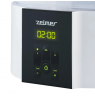 Zelmer ZFD2020 Maxi