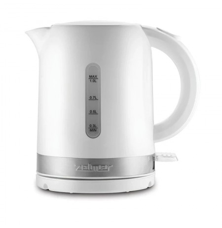 Zelmer ZCK7018