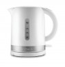 Zelmer ZCK7018