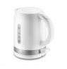 Zelmer ZCK7018