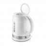Zelmer ZCK7018