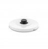 Zelmer ZCK7018
