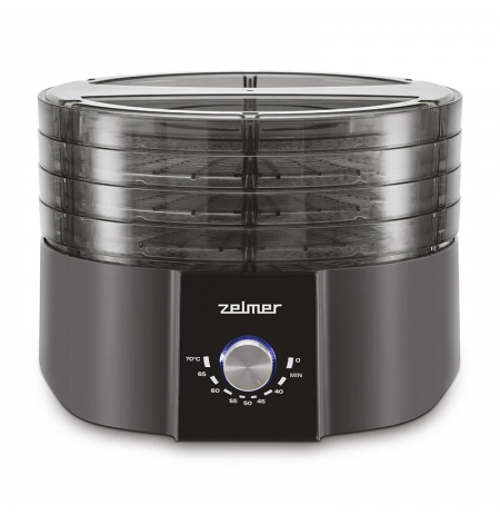 Zelmer ZFD1004