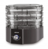 Zelmer ZFD1004