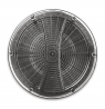 Zelmer ZFD1004