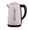 ZCK7955 Zelmer Velvet Touch Kettle 1.7L 2200W