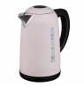 Zelmer ZCK7955 Velvet Touch