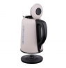 Zelmer ZCK7955 Velvet Touch