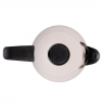 Zelmer ZCK7955 Velvet Touch