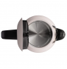 Zelmer ZCK7955 Velvet Touch