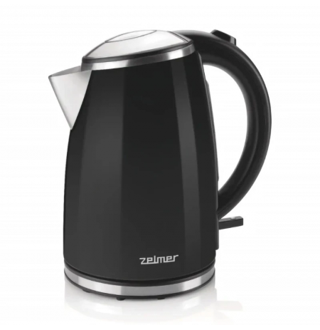 Zelmer ZCK1274B