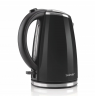 Zelmer ZCK1274B