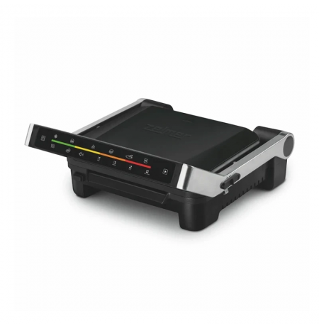 Zelmer ZPR2600