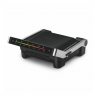 Zelmer ZPR2600