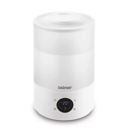 Zelmer ZHH2800