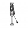 Gastroback 40968 PowerMix Hand Blender FlexCord 1500W