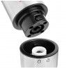 Gastroback 40968 PowerMix Hand Blender FlexCord 1500W