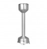Gastroback 40968 PowerMix Hand Blender FlexCord 1500W
