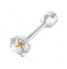 Gastroback 40968 PowerMix Hand Blender FlexCord 1500W