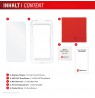 Apple iPhone 17 Real Screen Glass MM By Displex Transparent
