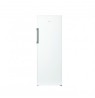 INDESIT Refrigerator | MLINS 1411 W4E | Energy efficiency class E | Free standing | Larder | Height 171.4 cm | Fridge net capaci