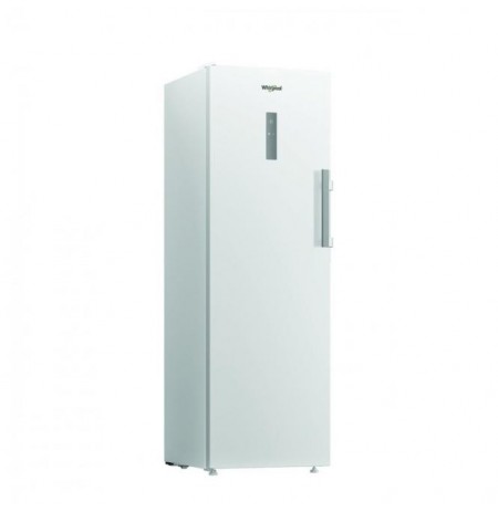 Baltos  spalvos šaldiklis Whirlpool WHMFF 6312 W4E